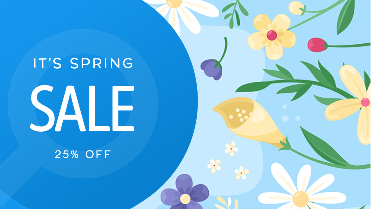 phpListings Best Spring Deal 2023