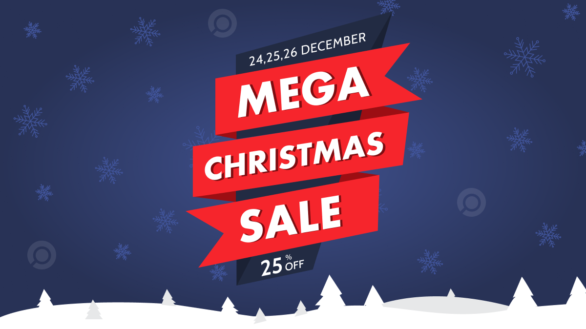 phpListings Best Deal Christmas and New Year 2021