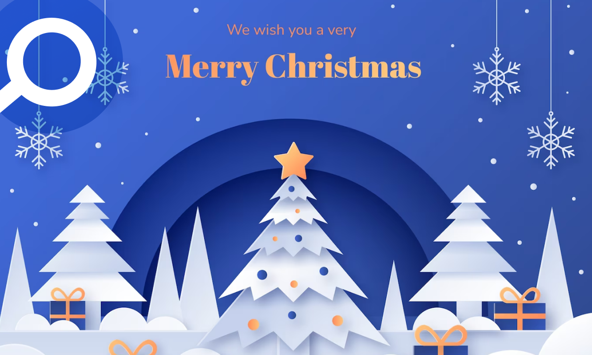 phpListings Best Deal Christmas and New Year 2024